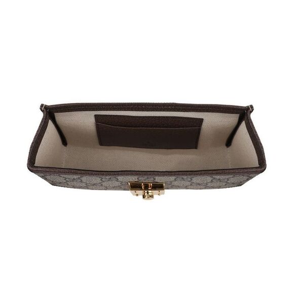 Ophidia Mini Bag - Picture 7 of 8